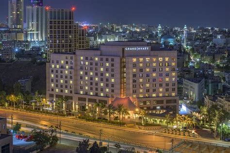 tripadvisor jordan forum|More.